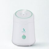 Beper P302VIS010 savna za obraz 1 kos | Shoptok.si