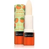 Skin Food balzam za usne nijansa Mango 3.5 g