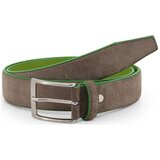 Sparco Derby - Taupe Smeđa | shoptok.hr