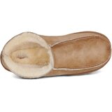 Shepherd RICHAR Bež | shoptok.hr