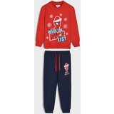  Komplet od žerseja Marvel | shoptok.hr