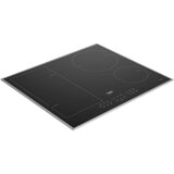 Beko HII64200FMTX Indukcijska ploca, 60cm | shoptok.hr