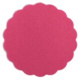  Airlaid podmetač za čaše – pink boja (fi.9cm) – 1000/1 Cijene