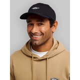 Quiksilver Diamond Cap black Cijene