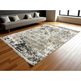  Tepih 114 x 170 cm Model Stela S3 ( VLK000Stela-S3 ) | ePonuda.com
