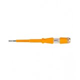 INGCO TOOLS Ispitivač HSDT1908 | Eponuda.ba