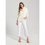 Sinsay Jakna od trapera | shoptok.hr