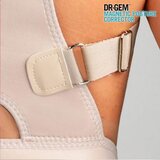  Magnetni trak dr. Gem ® za pravilno držo | Shoptok.si