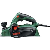 Bosch električno rende pho 3100 (ručni abrihter) (0603271120)
