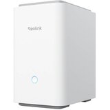 Reolink Home Hub P1 2TB disk, do 24 kamere/12... | Eponuda.ba