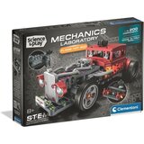 Clementoni hotroad ( CL75157 ) Cene