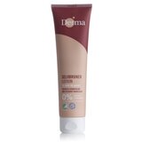 4Organic losion za samopotamljivanje derma 150ml | ePonuda.com