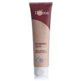 losion za samopotamljivanje derma 150ml