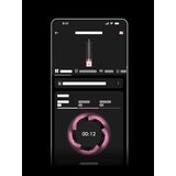 Dyson Airwrap Co-anda2x Multi Haarstyler Ceramic Pink 598757-01 | Shoptok.si