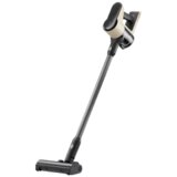 Roborock H5 | Eponuda.ba