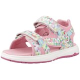 Garvalin 242852G Bijela | shoptok.hr