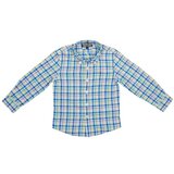 Tommy Hilfiger Srajce z dolgimi rokavi - Večbarvna Cene