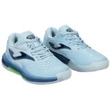 Joma Tenis Ace pisana | Shoptok.si