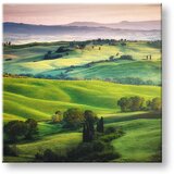  Slike na platnu LUKA_049-12 (moderne slike na platnu) | ePonuda.com