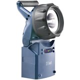 IVT smd LED baterijski ročni reflektor PL-850-Li 240 lm PL-850-3W-Li, (20521634) | Shoptok.si
