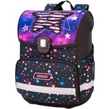 Target Trda torba GT CLICK Twinkle Star 27607 - šolska torba Cene