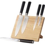 Echtwerk SET NOŽEV 6-delni | Shoptok.si