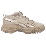 Reebok Nizke superge Club C Cardi V2 Bež Cene