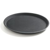  Okrogel Pladenj iz Poliestra, Nedrseč, 400x22mm | Shoptok.si