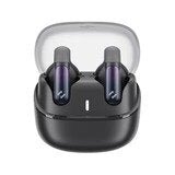 Havit OpenBuds 1 TW980 open-ear Bluetooth slušalice crne | shoptok.hr