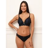 La Modeuse 75365_P178110 Plava | shoptok.hr