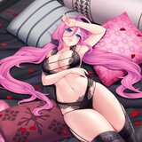 Fleshlight Sasha Nakamoto Ecchi | Shoptok.si