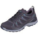 Lowa Pohodništvo Innox Evo Ii Gtx pisana Cene