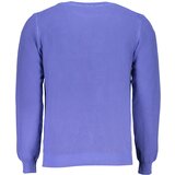 North Sails MEN&#39;S BLUE SWEATER | shoptok.hr