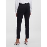 Orsay Black women's skinny fit jeans - Women's | Shoptok.si