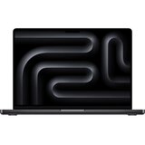 Apple macbook pro M5 16GB/1TB ssd MDE14LL Cijene