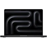 MacBook Pro M5 16GB/1TB SSD MDE14LL
