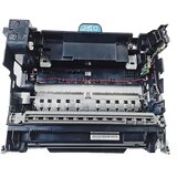 Kyocera Boben DK-3170 (302T993060), original | Shoptok.si