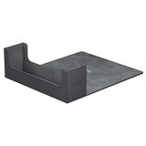 Guard Ultimate Arkhive 400+ standardne velikosti Xenoskin Grey, UGD010655, (20833287) | Shoptok.si