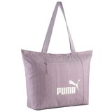 Puma Nakupovalne torbe Base pisana Cene