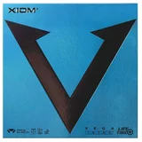 Xiom guma Vega Intro 8809392963724