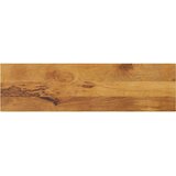  Ploča stola 100x20x3,8 cm Pravokutna Masivno Drvo Mango Cene