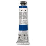 oljna barva umton 20 ml | izberite odtenek Cene