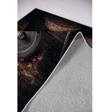 Conceptum Hypnose Tepih Hmnt576, Pravougaoni, 80 x 150 cm, Šareni | Eponuda.ba