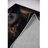 Conceptum Hypnose tepih staza (80x150) Hmnt576 | Eponuda.com
