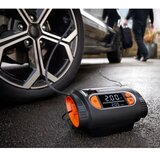 Osram Digitalni kompresor TYREinflate 2130 180W/12V | Eponuda.com