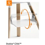 Stokke STOLČEK ZA HRANJENJE | Shoptok.si