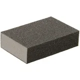 blok šmirgla 80