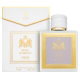 Anfar Musc D'Orient čisti parfum unisex 115 ml | Shoptok.si
