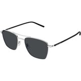 Saint Laurent SL866 002 - ONE SIZE (53) Cijene
