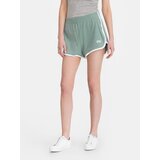 GAP Shorts Logo easy dolphin shorts - Women's | shoptok.hr